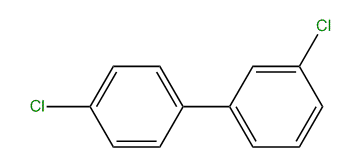 3,4'-Dichloro-1,1-biphenyl